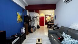 Tanjong Ria Condominium (D15), Condominium #581366241